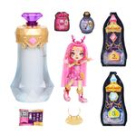 Conjunto-Figura-E-Acessorios---Magic-Mixies-Pixilings---Rosa---Candide-4