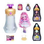 Conjunto-Figura-E-Acessorios---Magic-Mixies-Pixilings---Rosa---Candide-5