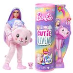 Boneca-Articulada-com-Acessorios---Barbie-Cutie-Reveal---Sortido---Mattel-8