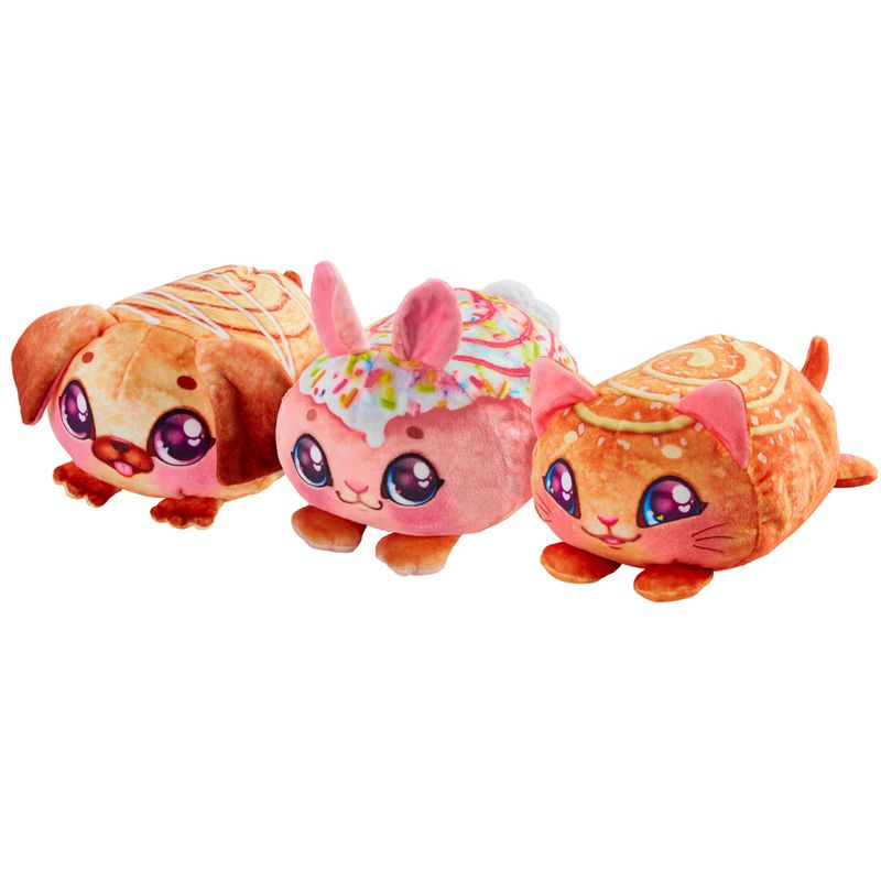 Playset---Cookeez-Makery---Rosa---Sortido---Candide-3