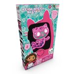 Lousa-Magica---A-Casa-Magica-Da-Gabby---Lousa-Miau-Miau---Estrela-1