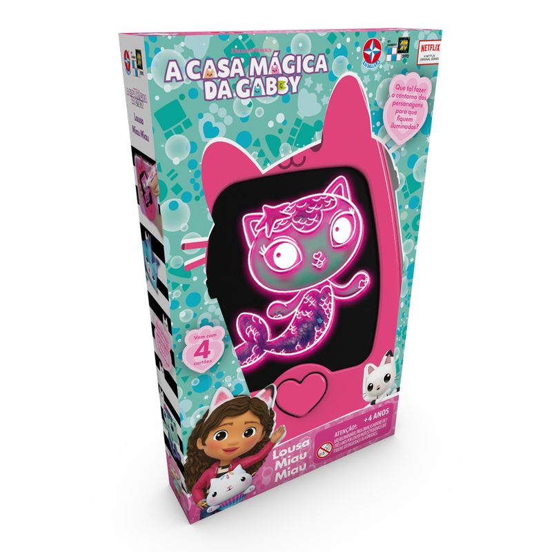 Lousa-Magica---A-Casa-Magica-Da-Gabby---Lousa-Miau-Miau---Estrela-1