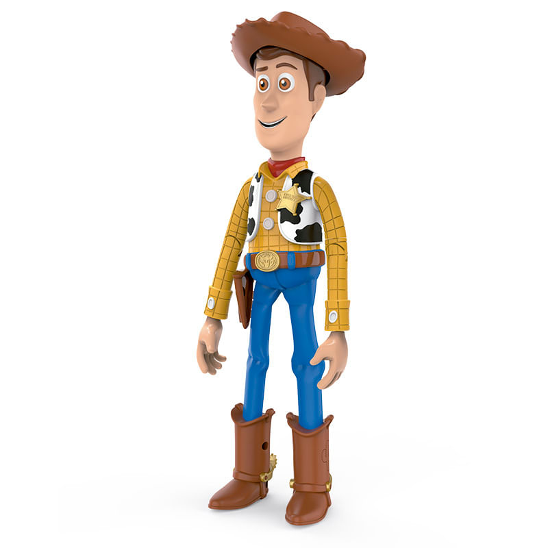 Boneco-de-Acao---Woody---Com-Som---Toy-Story---Toyng--0