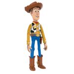 Boneco-de-Acao---Woody---Com-Som---Toy-Story---Toyng--1