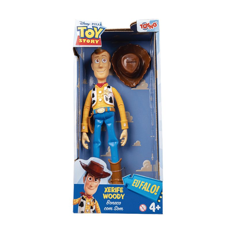 Boneco-de-Acao---Woody---Com-Som---Toy-Story---Toyng--2