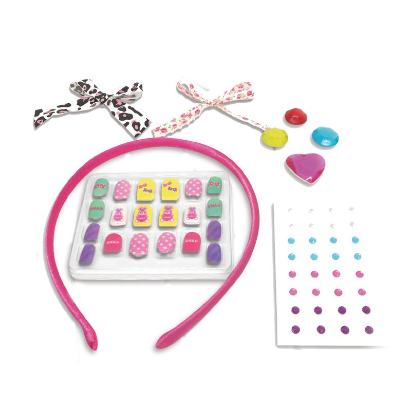 Kit-Decora---Unhas-Glamour-Nails---Toyng-0