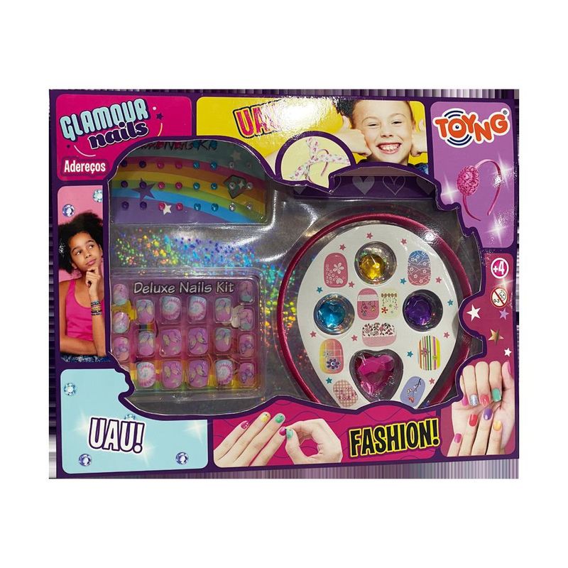 Kit-Decora---Unhas-Glamour-Nails---Toyng-1
