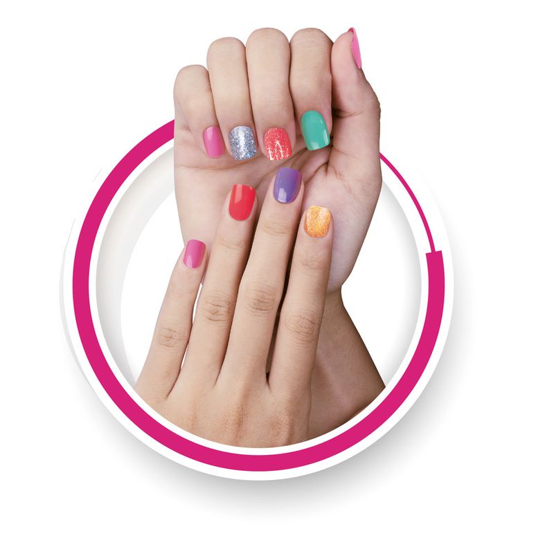 Kit-Decora---Unhas-Glamour-Nails---Toyng-2