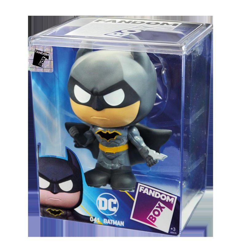 Boneco-de-Acao---FandomBox---Batman---Liga-da-Justica---Lider-0