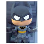 Boneco-de-Acao---FandomBox---Batman---Liga-da-Justica---Lider-1