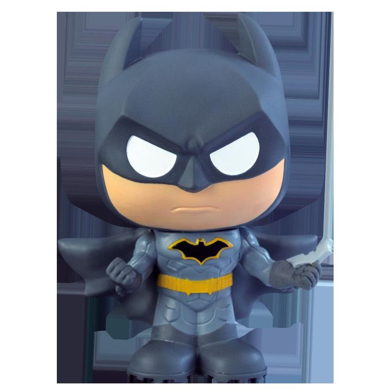 Boneco-de-Acao---FandomBox---Batman---Liga-da-Justica---Lider-1