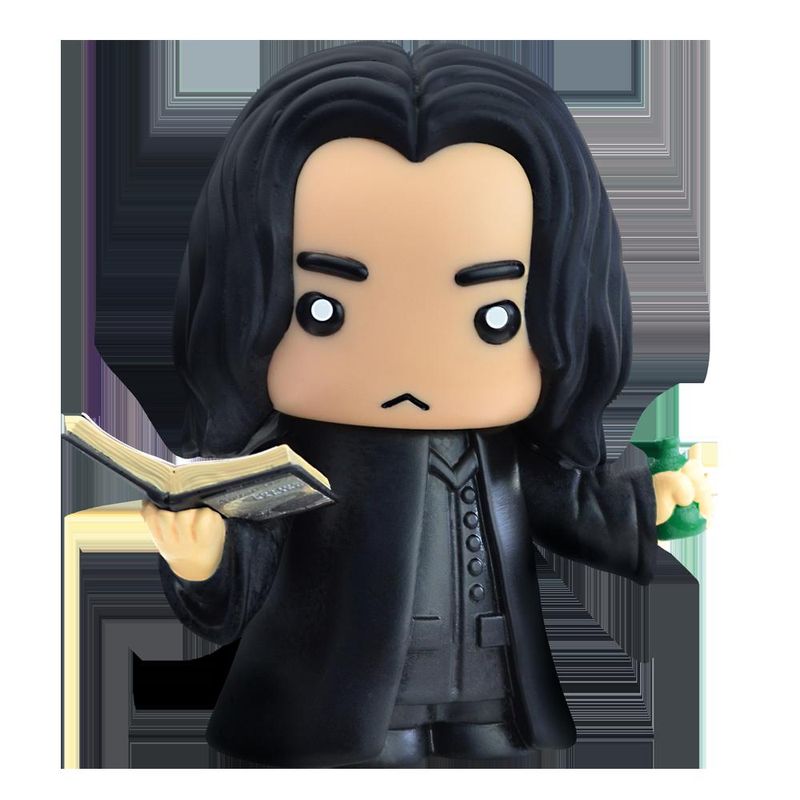 Boneco---Fandombox---Severus-Snape---Harry-Potter---Lider-1