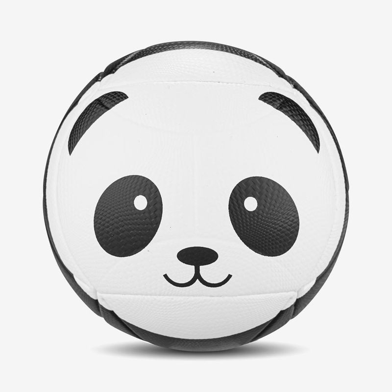 Bola---Fun-Kids---Panda---Branco---Cambuci-0