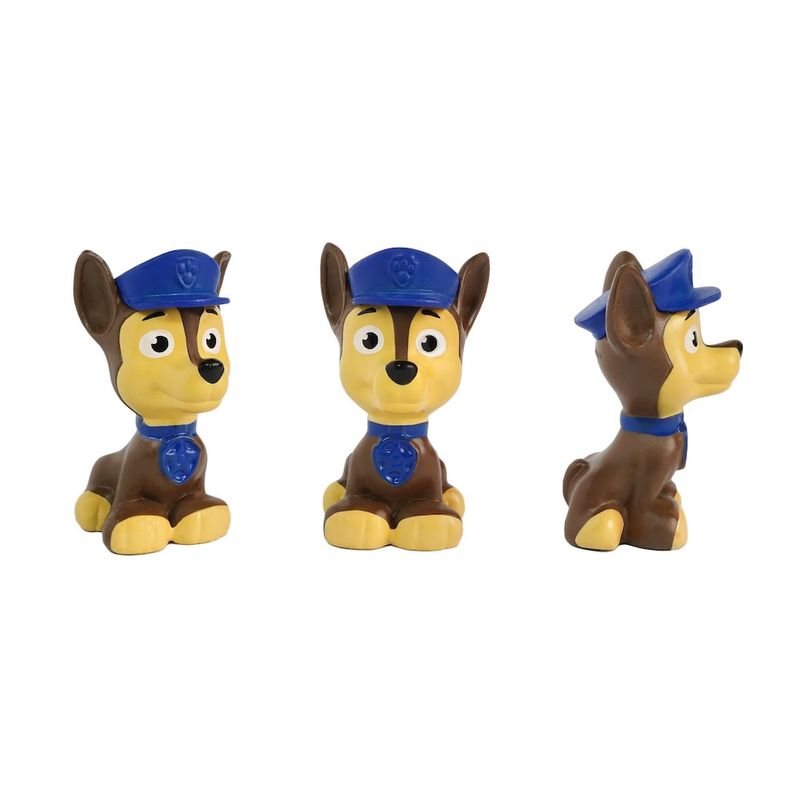 Mini-Figura---Topper---Unitario-Sortido---Chase---Patrulha-Canina---Estrela-0