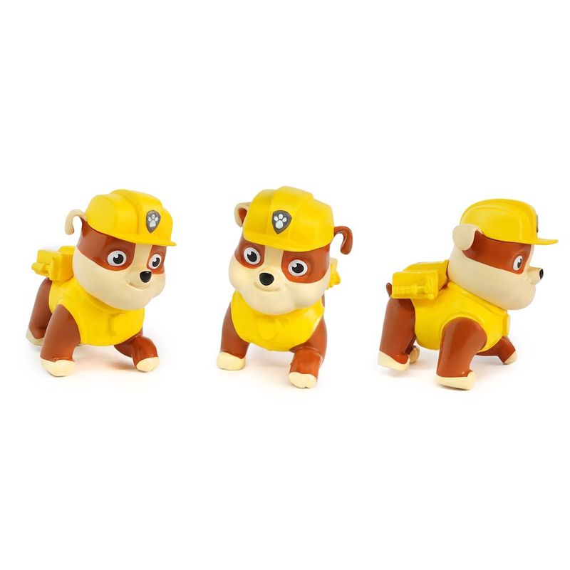 Mini-Figura---Topper---Unitario-Sortido---Rubble---Patrulha-Canina---Estrela-0