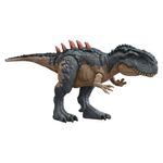 Figura-Articulada---Jurassic-World---Dinossauro-Rastreadores-Gigantes---Mapusaurus---Mattel--0