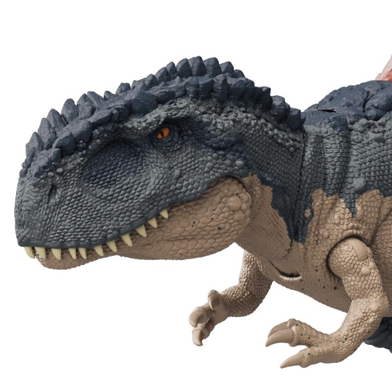 Figura-Articulada---Jurassic-World---Dinossauro-Rastreadores-Gigantes---Mapusaurus---Mattel--1