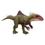 Figura-Articulada---Jurassic-World---Dinossauro-Rugido-De-Batalha-Becklespinax---Mattel-0