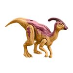 Figura-Articulada---Jurassic-World---Rugido-Selvagem-Parasaurolophus---Mattel--3