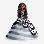 Boneca---Barbie---Signature---65-Aniversario-Brunette---Mattel-3