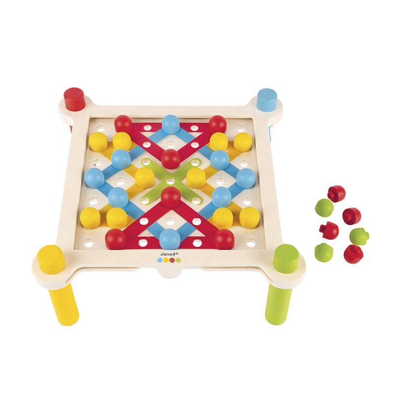 Mesa-De-Tecelagem-Infantil---Janod-2