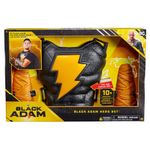 Conjunto-de-Acessorios---DC---Black-Adam---Hero-Set---Roleplay-Deluxe---Sunny-0