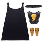 Conjunto-de-Acessorios---DC---Black-Adam---Hero-Set---Roleplay-Deluxe---Sunny-3