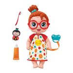 Boneca-Bebe---Baby-Alive---Pequenos-sonhos---Dottie-Doodle---Hasbro-0