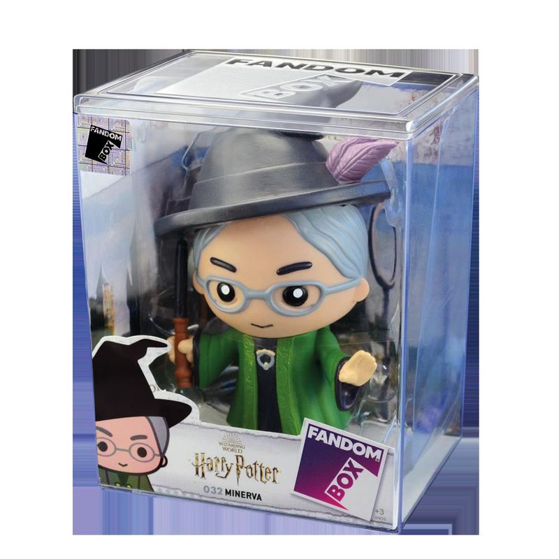 Boneco-de-Acao---Fandombox---Minerva---Harry-Potter---Lider-0