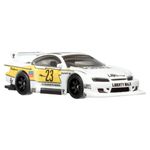 Mini-Carrinho---Hot-Wheels---Super-Silouette---Nissan-Silvia-S15---Mattel-0