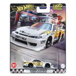 Mini-Carrinho---Hot-Wheels---Super-Silouette---Nissan-Silvia-S15---Mattel-1