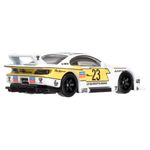 Mini-Carrinho---Hot-Wheels---Super-Silouette---Nissan-Silvia-S15---Mattel-2