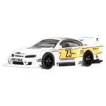 Mini-Carrinho---Hot-Wheels---Super-Silouette---Nissan-Silvia-S15---Mattel-3