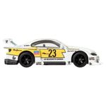 Mini-Carrinho---Hot-Wheels---Super-Silouette---Nissan-Silvia-S15---Mattel-4