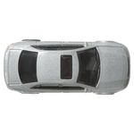 Mini-Carrinho---Hot-Wheels---Collector-Audi-S4-Quattro---Escala-1-64---Mattel--4