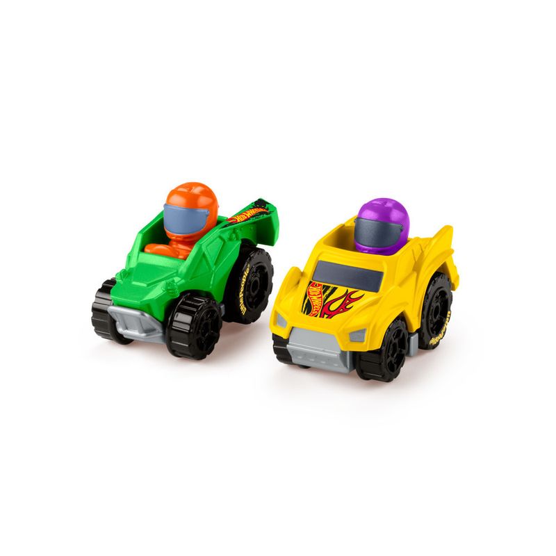 Pista-de-Corrida---Little-People---Hot-Wheels---pista-de-corridas-e-choque---Mattel--1