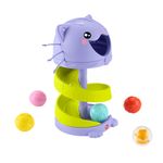 Brinquedo-Para-Bebes---Gatinho-Bolinhas-Rolando---Fisher-price-3