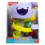 Brinquedo-Para-Bebes---Gatinho-Bolinhas-Rolando---Fisher-price-4