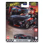 Mini-Carrinho---Hot-Wheels---Maserati-Mc-20-Gt-2---Mattel--5