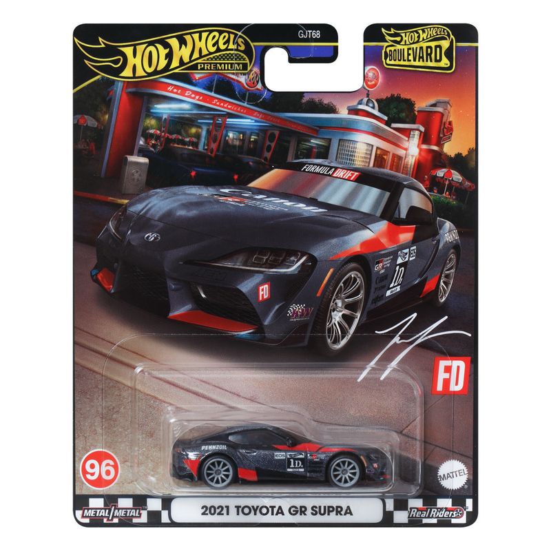 Mini-Carrinho---Hot-Wheels---Maserati-Mc-20-Gt-2---Mattel--5