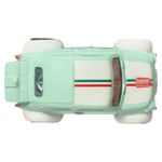 Mini-Carrinho---Hot-Wheels---60S-Fiat-500-D-Modificado---Mattel-3