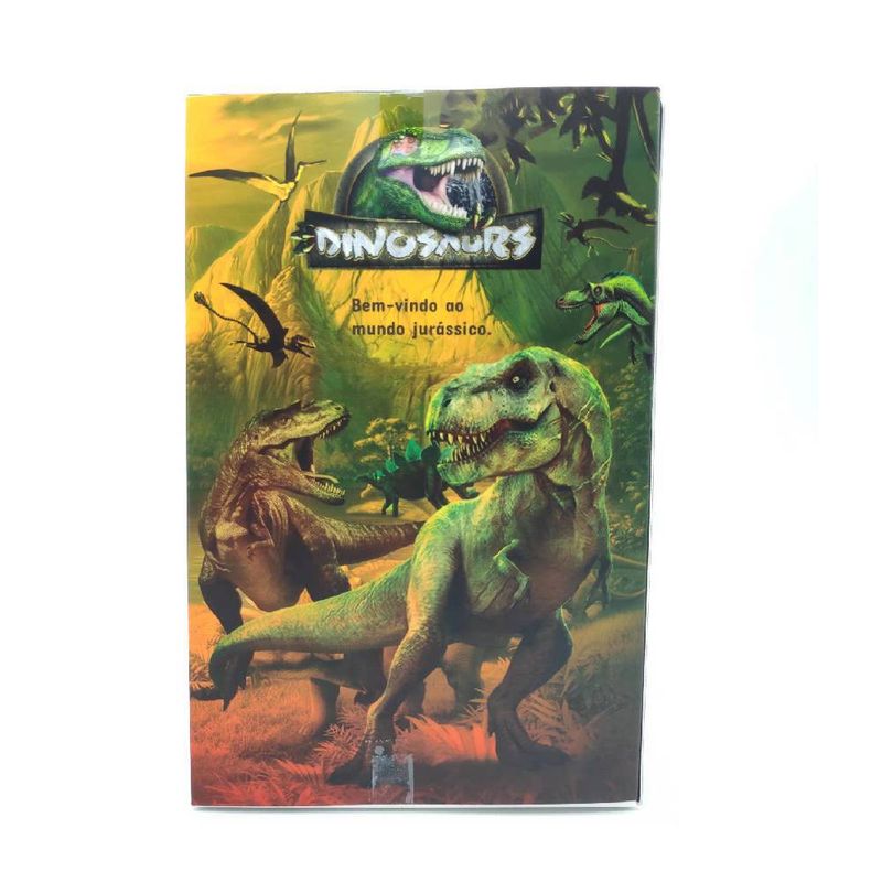 DNS-KIT-DE-FIGURAS-COM-3-DINOSSAUROS-1