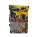 Conjunto-de-Mini-Figuras-de-Acao---Dinossauro---Famintos---New-Toys-0