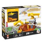 Playset-De-Veiculos---Estacao-De-Construcao---Escala-1-64---Cardoso-1