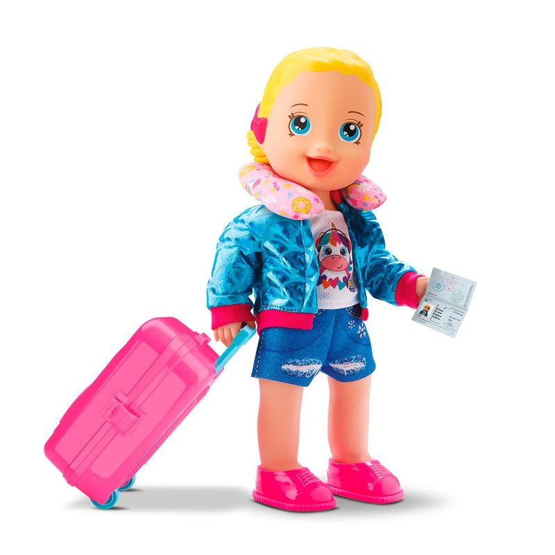 Boneca-Bebe---My-Little---Collection---Vamos-Viajar---Menina---Divertoys-0