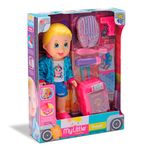 Boneca-Bebe---My-Little---Collection---Vamos-Viajar---Menina---Divertoys-1