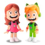 Boneco-de-Vinil---Gato-Galactico-e-Duda---Divertoys-0