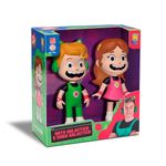 Boneco-de-Vinil---Gato-Galactico-e-Duda---Divertoys-1