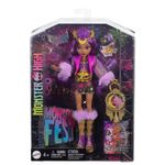 Boneca-Articulada--E-Acessorios---Monster-High---Festival-De-Terror-Da-Claydeen-Wolf---Mattel-1