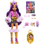 Boneca-Articulada--E-Acessorios---Monster-High---Festival-De-Terror-Da-Claydeen-Wolf---Mattel-2